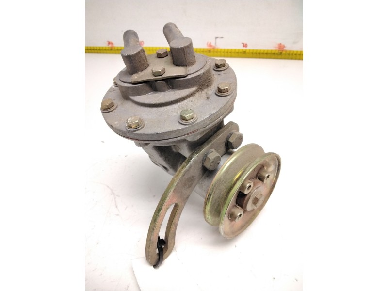 Recambio de depresor freno/bomba vacio para  referencia OEM IAM   