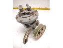 SOPORTE DEPRESOR FRENO/BOMBA VACIO 10401 