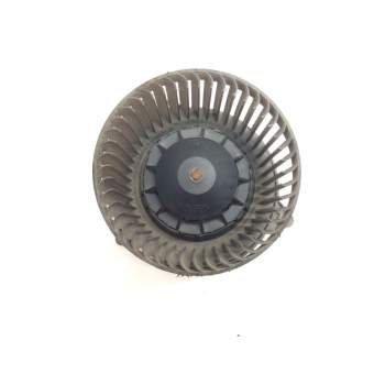 Recambio de motor calefaccion para ford focus berlina (cak) 1.8 tdci turbodiesel cat referencia OEM IAM   