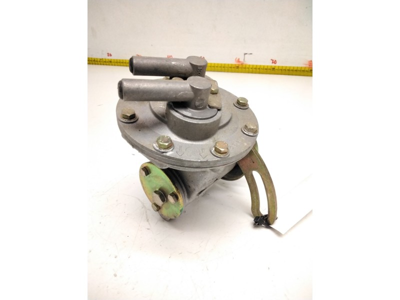 Recambio de depresor freno/bomba vacio para  referencia OEM IAM   