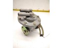 SOPORTE DEPRESOR FRENO/BOMBA VACIO 10401 