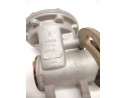 SOPORTE DEPRESOR FRENO/BOMBA VACIO 10401 
