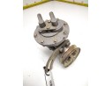 SOPORTE DEPRESOR FRENO/BOMBA VACIO 10401 