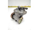 SOPORTE DEPRESOR FRENO/BOMBA VACIO 10401 