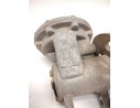 SOPORTE DEPRESOR FRENO/BOMBA VACIO 10401 