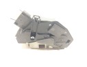 CERRADURA PUERTA DELANTERA DERECHA AM5AU21812BE 