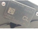 CERRADURA PUERTA DELANTERA DERECHA AM5AU21812BE 