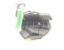 CERRADURA PUERTA DELANTERA DERECHA AM5AU21812BE 