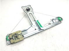 Recambio de elevalunas trasero derecho para ford c-max referencia OEM IAM    2