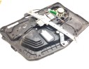 ELEVALUNAS DELANTERO DERECHO 2S61A045H16A 