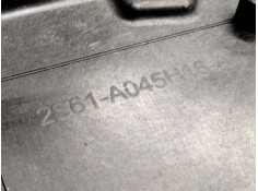 Recambio de elevalunas delantero derecho para ford fiesta (cbk) ambiente referencia OEM IAM 2S61A045H16A   2