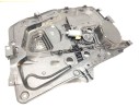 ELEVALUNAS DELANTERO DERECHO 2S61A045H16A 