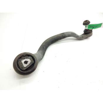 BRAZO SUSPENSION SUPERIOR DELANTERO IZQUIERDO 