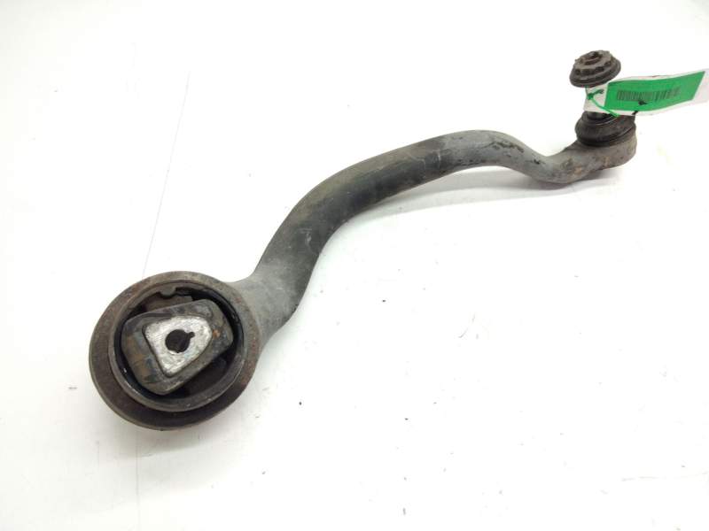 Recambio de brazo suspension superior delantero izquierdo para bmw x5 (e70) 3.0 turbodiesel cat referencia OEM IAM   