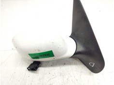 Recambio de retrovisor derecho para volkswagen golf iv berlina (1j1) 1.8 referencia OEM IAM    2