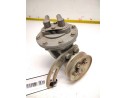 SOPORTE DEPRESOR FRENO/BOMBA VACIO 10401 
