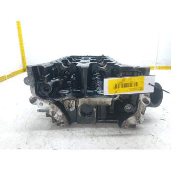 Recambio de culata derecha para infiniti ex 30d referencia OEM IAM 11740748047 1104100Q1E 