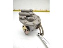 SOPORTE DEPRESOR FRENO/BOMBA VACIO 10401 