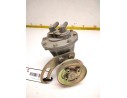 SOPORTE DEPRESOR FRENO/BOMBA VACIO 10401 