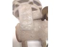 SOPORTE DEPRESOR FRENO/BOMBA VACIO 10401 