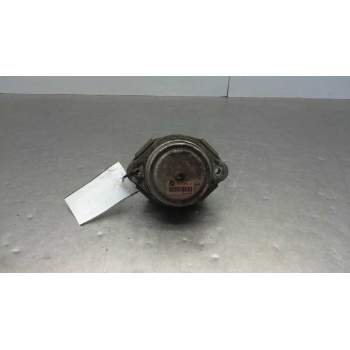 SOPORTE MOTOR DERECHO INFERIOR 675844401 