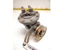 SOPORTE DEPRESOR FRENO/BOMBA VACIO 10401 