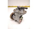 SOPORTE DEPRESOR FRENO/BOMBA VACIO 10401 