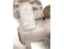 SOPORTE DEPRESOR FRENO/BOMBA VACIO 10401 