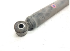 Recambio de amortiguador trasero derecho para ford c-max referencia OEM IAM AV6118080AAH   2