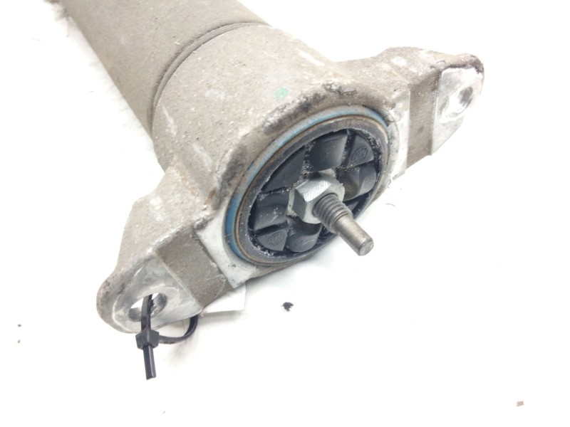 Recambio de amortiguador trasero derecho para ford c-max referencia OEM IAM AV6118080AAH  