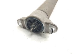 Recambio de amortiguador trasero izquierdo para ford c-max referencia OEM IAM AV611807AAH   2