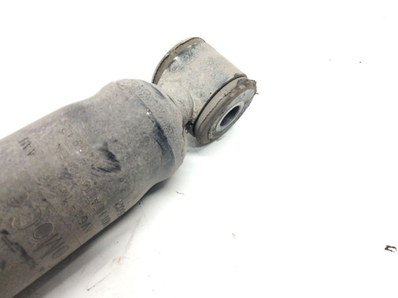 Recambio de amortiguador trasero izquierdo para ford c-max referencia OEM IAM AV611807AAH  