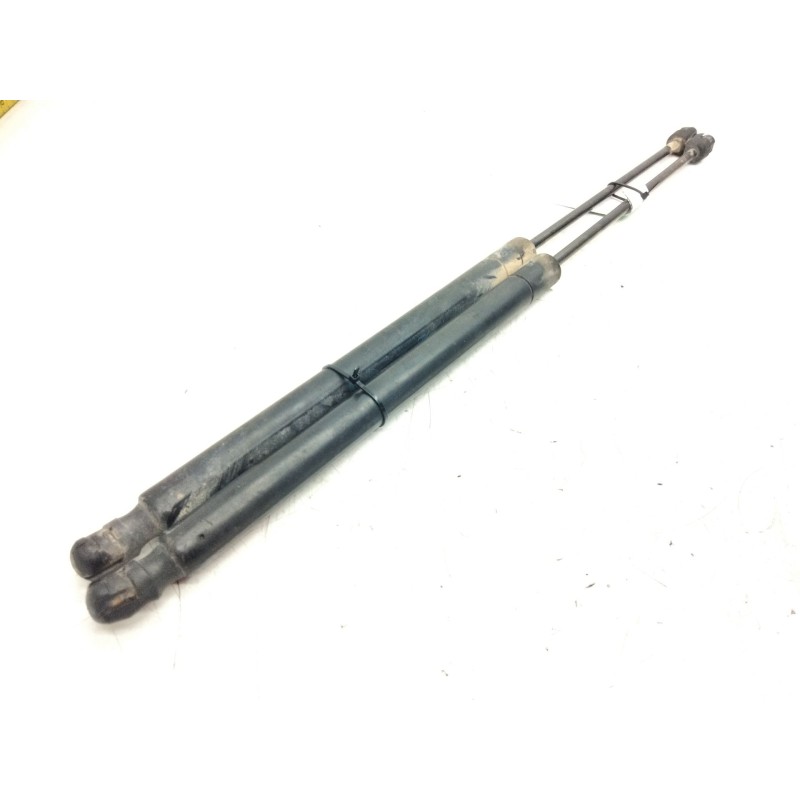 Recambio de amortiguadores maletero / porton para renault megane ii berlina 5p 1.5 dci diesel referencia OEM IAM   