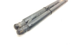 Recambio de amortiguadores maletero / porton para renault megane ii berlina 5p 1.5 dci diesel referencia OEM IAM    2