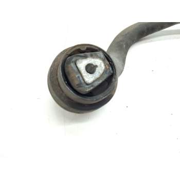 Recambio de brazo suspension superior delantero izquierdo para bmw x5 (e70) 3.0 turbodiesel cat referencia OEM IAM   