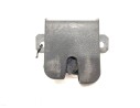 CERRADURA MALETERO / PORTON 1J6827505B 