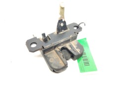 Recambio de cerradura capot para volkswagen golf iv berlina (1j1) 1.8 referencia OEM IAM 1J6827505B   2