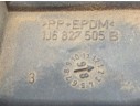 CERRADURA MALETERO / PORTON 1J6827505B 