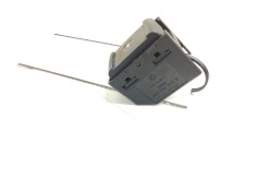 Recambio de mando elevalunas delantero derecho para volkswagen golf iv berlina (1j1) 1.8 referencia OEM IAM 3B0959855B   2