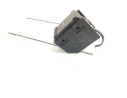 MANDO ELEVALUNAS DELANTERO DERECHO 3B0959855B 