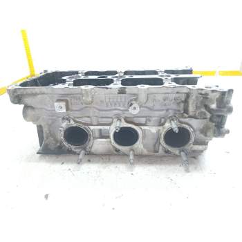 Recambio de culata derecha para infiniti ex 30d referencia OEM IAM 11740748047 1104100Q1E 