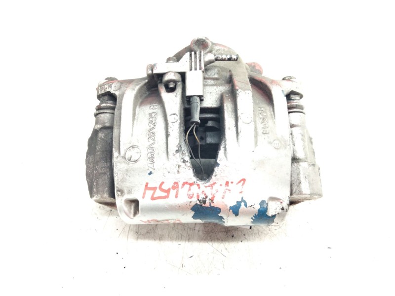 Recambio de pinza freno delantera derecha para mercedes clase e (w211) berlina e 320 cdi (211.022) referencia OEM IAM   