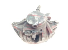 Recambio de pinza freno delantera derecha para mercedes clase e (w211) berlina e 320 cdi (211.022) referencia OEM IAM    2