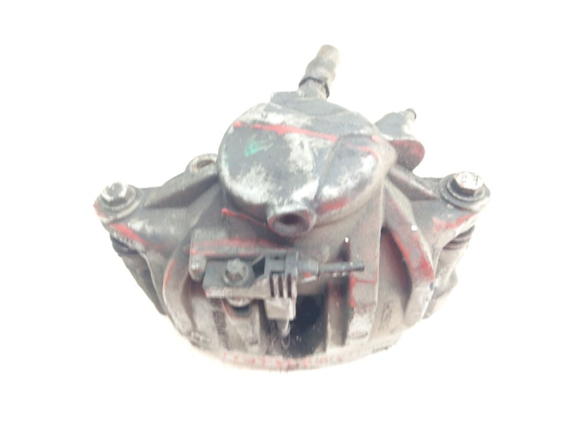 Recambio de pinza freno delantera derecha para mercedes clase e (w211) berlina e 320 cdi (211.022) referencia OEM IAM   