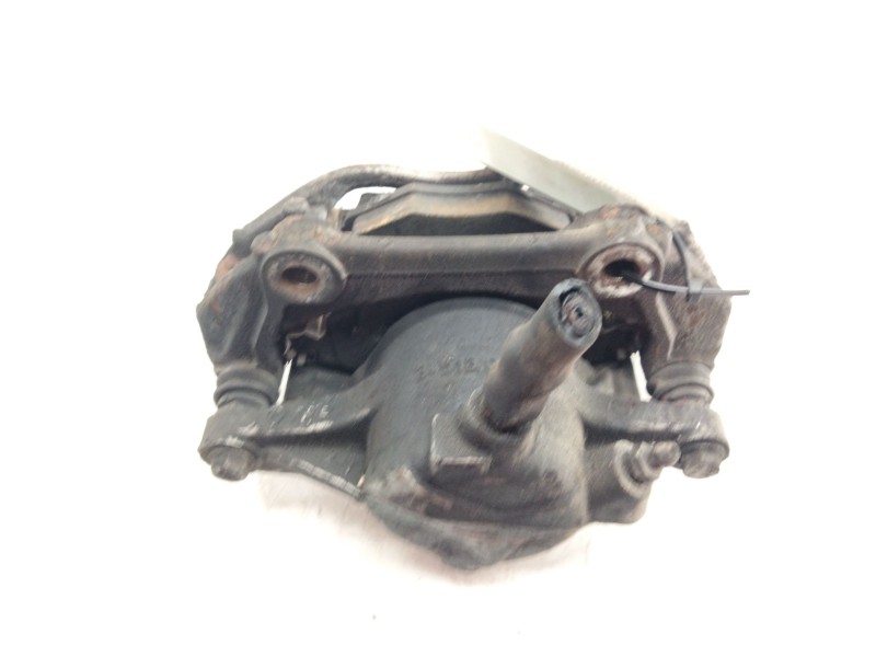 Recambio de pinza freno delantera derecha para mercedes clase e (w211) berlina e 320 cdi (211.022) referencia OEM IAM   