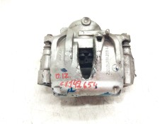 Recambio de pinza freno delantera izquierda para mercedes clase e (w211) berlina e 320 cdi (211.022) referencia OEM IAM    2