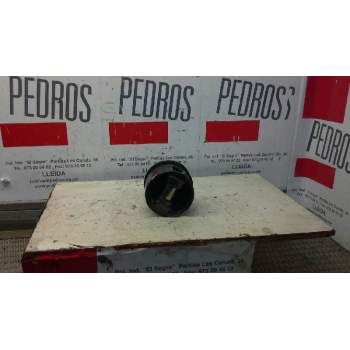 Recambio de piston para bmw serie 3 berlina (e46) 2.0 16v diesel cat referencia OEM IAM   