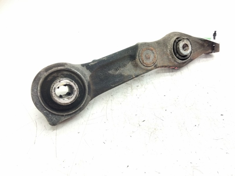 Recambio de brazo suspension inferior delantero izquierdo para mercedes clase e (w211) berlina e 320 cdi (211.022) referencia OE
