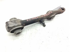 Recambio de brazo suspension inferior delantero izquierdo para mercedes clase e (w211) berlina e 320 cdi (211.022) referencia OE 2