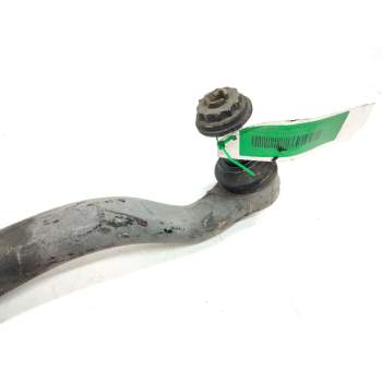 Recambio de brazo suspension superior delantero izquierdo para bmw x5 (e70) 3.0 turbodiesel cat referencia OEM IAM   